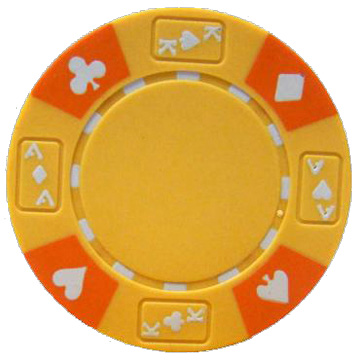 ace king
